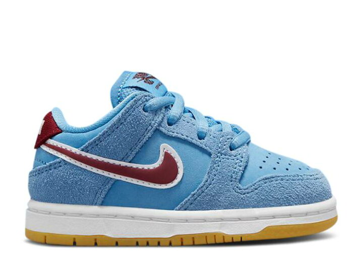 楽天市場】【 NIKE DUNK LOW PREMIUM SB TD 