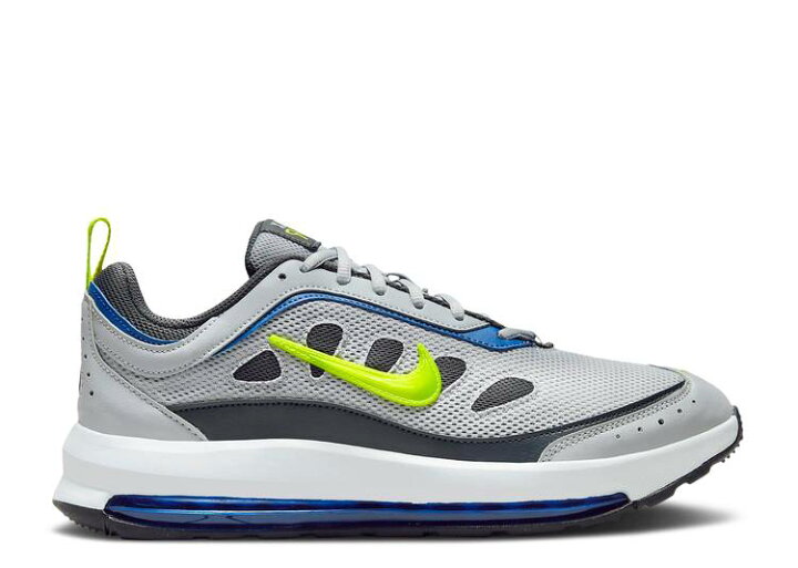 楽天市場】【 NIKE AIR MAX AP  display picture 1
