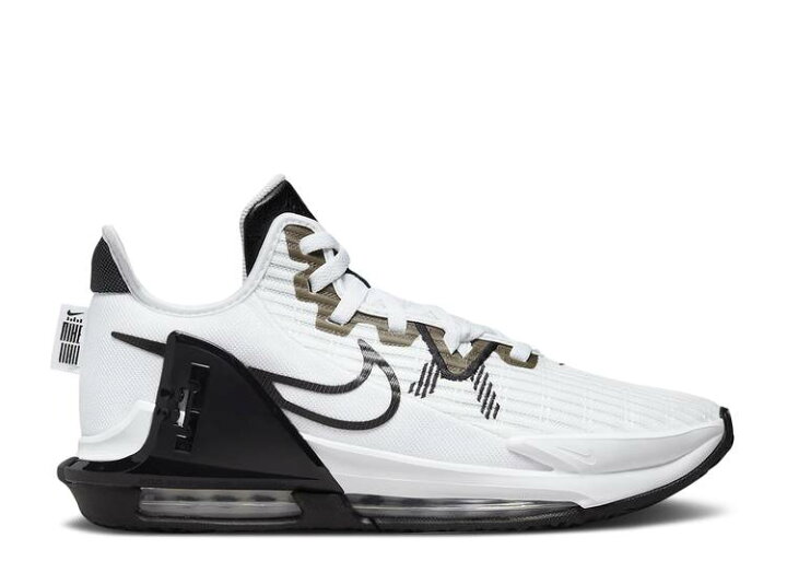 楽天市場】【 NIKE LEBRON WITNESS 6 TB 