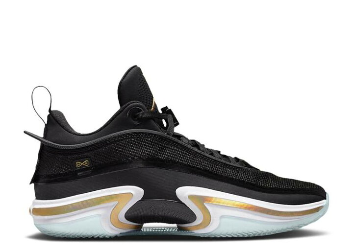 楽天市場】【 AIR JORDAN JORDAN 36 LOW PF 