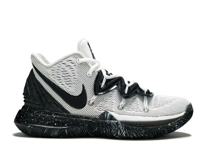 楽天市場】【 NIKE KYRIE 5 EP 