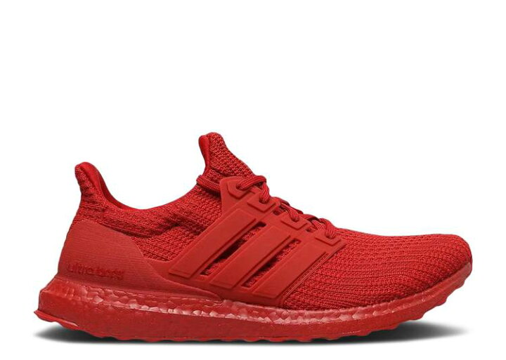 楽天市場】【 ADIDAS ULTRABOOST 4.0 DNA 