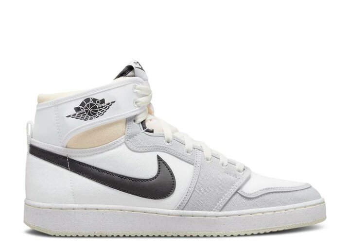楽天市場】【 AIR JORDAN JORDAN 1 KO HIGH 