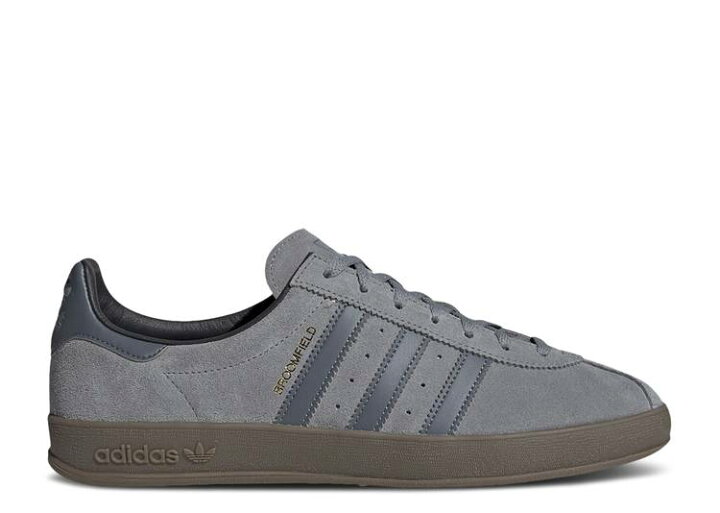 楽天市場】【 ADIDAS BROOMFIELD 