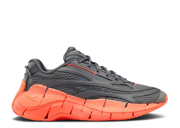 楽天市場】【 REEBOK ZIG KINETICA 2.5 