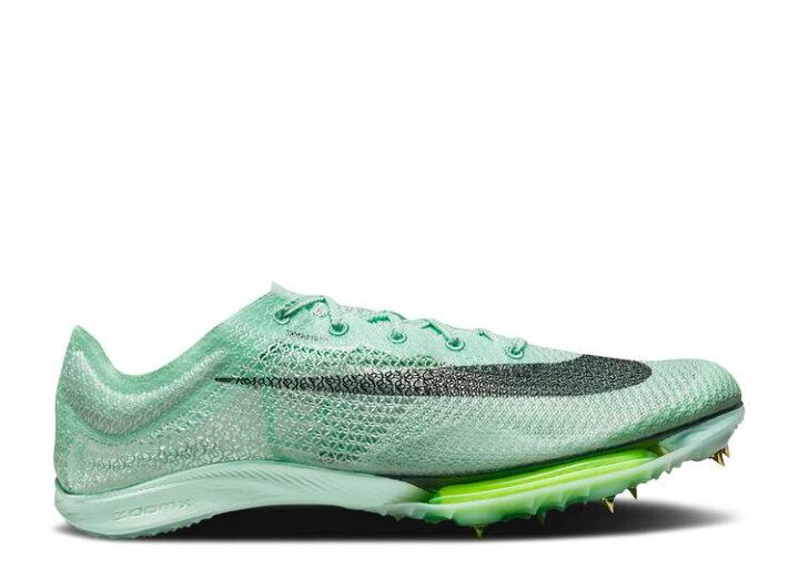 楽天市場】【 NIKE AIR ZOOM VICTORY  