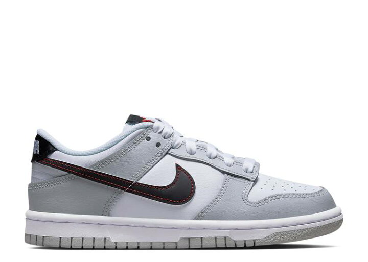 楽天市場】【 NIKE DUNK LOW SE GS 