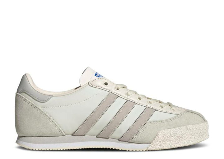 楽天市場】【 ADIDAS LIAM GALLAGHER X LG2 SPZL 