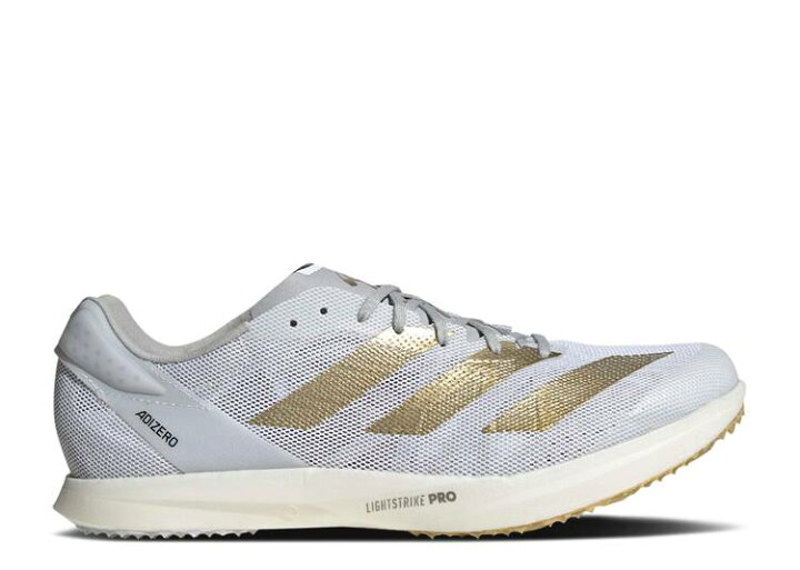 楽天市場】【 ADIDAS TINMAN ELITE X ADIZERO AVANTI TYO  