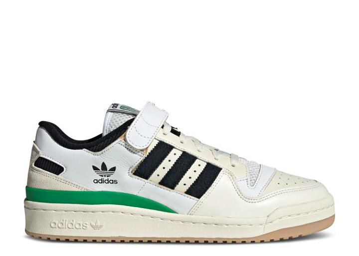楽天市場】【 ADIDAS FORUM 84 LOW 