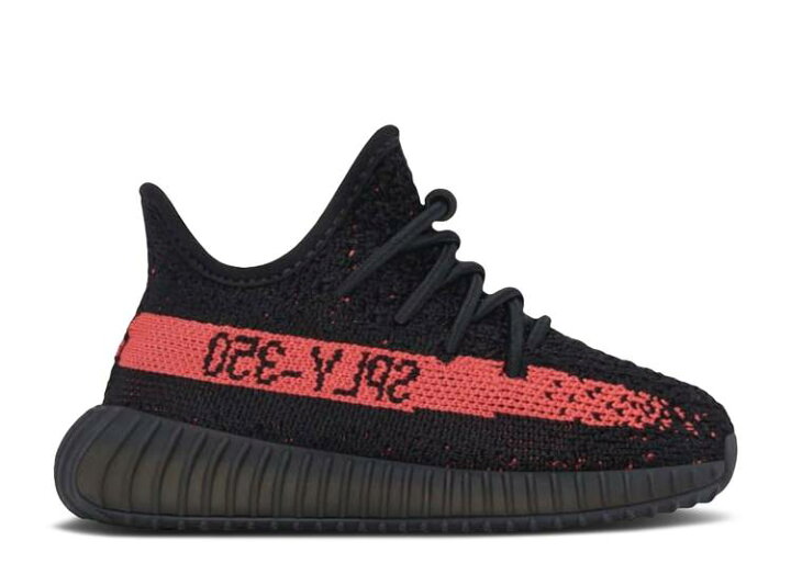 楽天市場】【 ADIDAS YEEZY BOOST 350 V2 INFANTS  