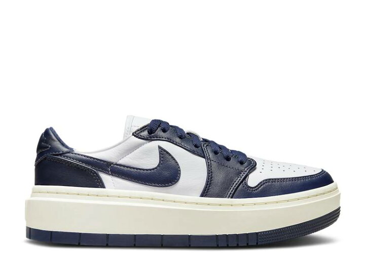 楽天市場】【 AIR JORDAN WMNS JORDAN 1 ELEVATE LOW 