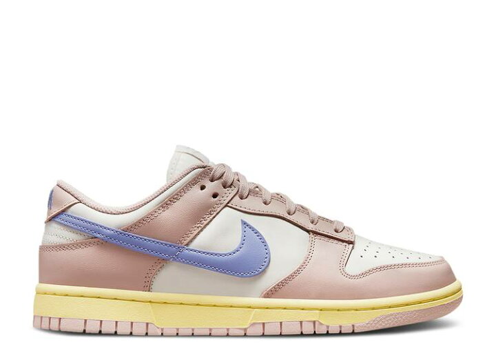 楽天市場】【 NIKE WMNS DUNK LOW 
