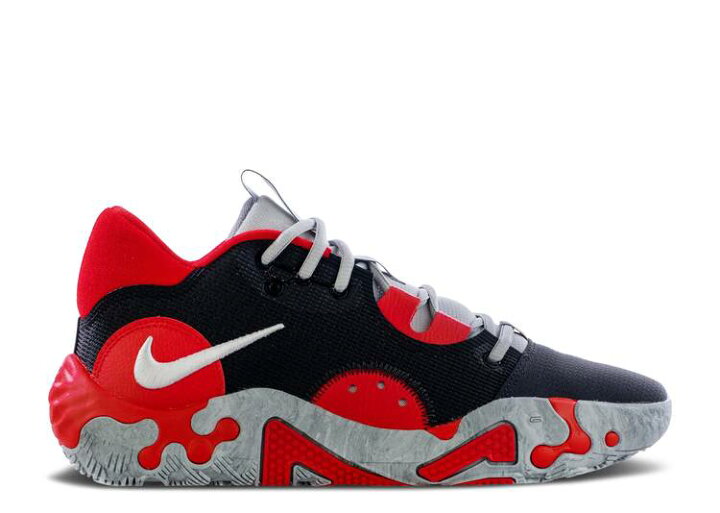 楽天市場】【 NIKE PG 6 