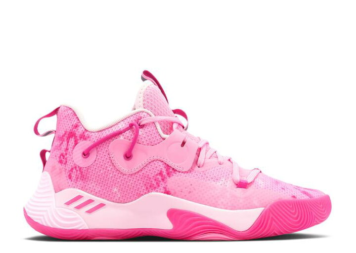 楽天市場】【 ADIDAS HARDEN STEPBACK 3  