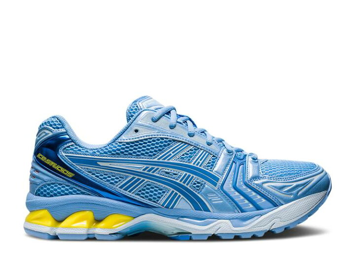 楽天市場】【 ASICS ICE STUDIOS X GEL KAYANO 14 / 8 12 22 