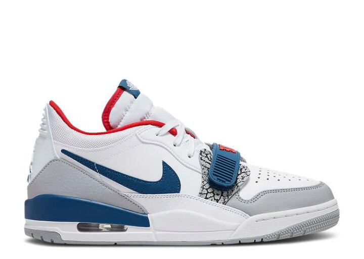 楽天市場】【 AIR JORDAN JORDAN LEGACY 312 LOW 