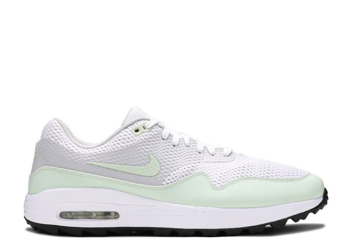 楽天市場】【 NIKE AIR MAX 1 GOLF 