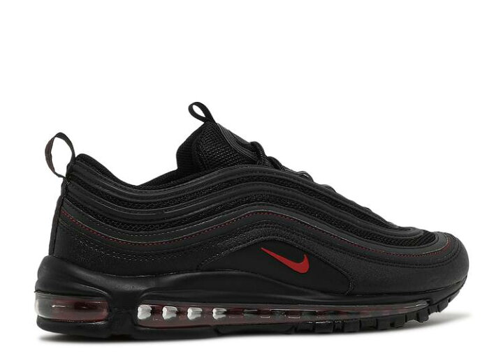 楽天市場】【 NIKE AIR MAX 97 