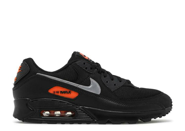 楽天市場】【 NIKE AIR MAX 90 