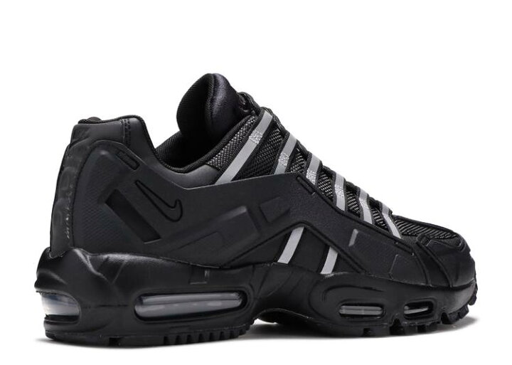 楽天市場】【 NIKE AIR MAX 95 NDSTRKT 