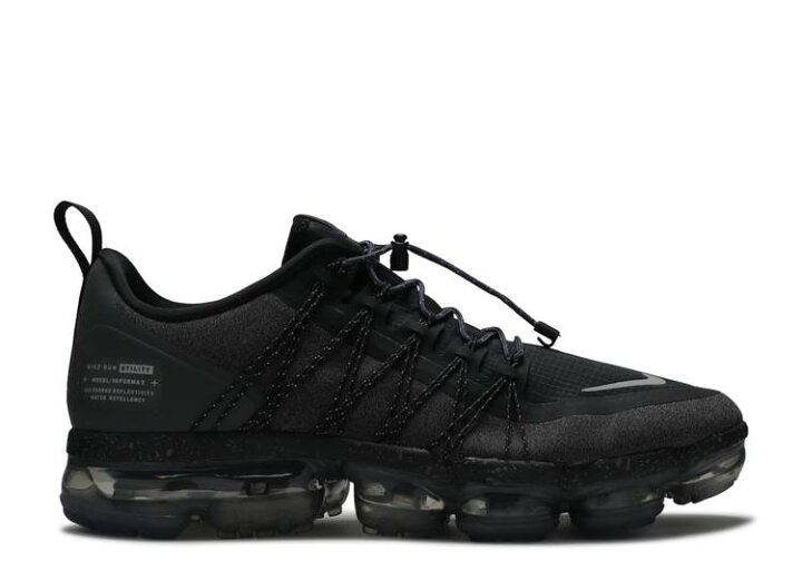 楽天市場】【 NIKE WMNS AIR VAPORMAX RUN UTILITY 
