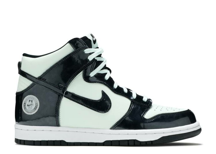 楽天市場】【 NIKE DUNK HIGH SE GS 