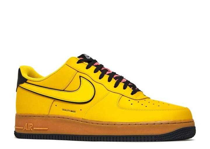 楽天市場】【 NIKE AIR FORCE 1 