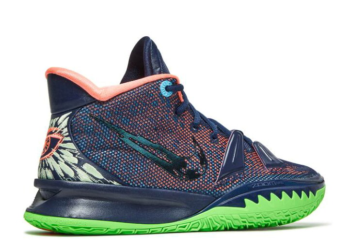 楽天市場】【 NIKE KYRIE 7 EP 