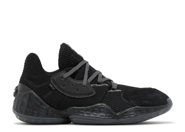 楽天市場】【 ADIDAS HARDEN VOL.4 GCA 