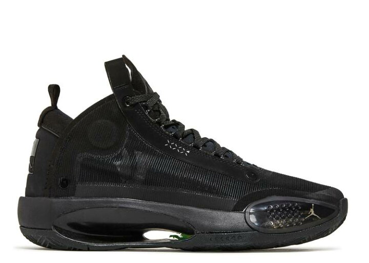 楽天市場】【 AIR JORDAN JORDAN 34 PF 