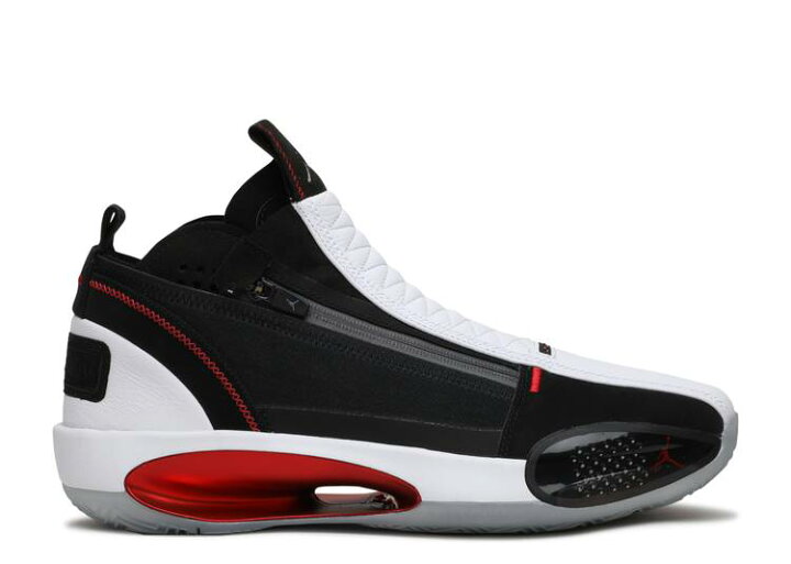 楽天市場】【 AIR JORDAN JORDAN 34 SE SHROUD  