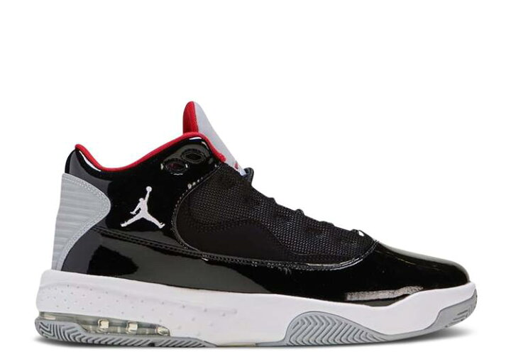 楽天市場】【 AIR JORDAN JORDAN MAX AURA 2 GS 