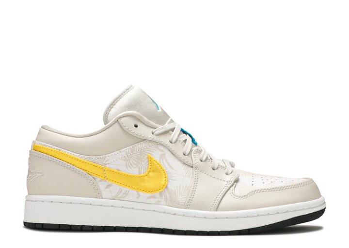 楽天市場】【 AIR JORDAN JORDAN 1 LOW 