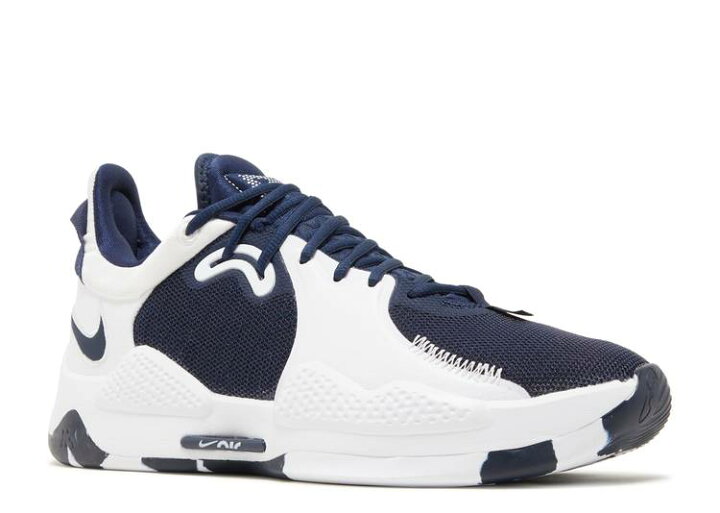楽天市場】【 NIKE PG 5 TB 