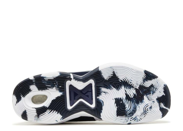 楽天市場】【 NIKE PG 5 TB 