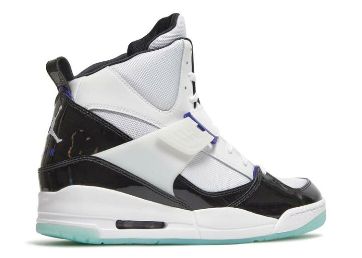 楽天市場】【 AIR JORDAN JORDAN FLIGHT 45 HIGH 