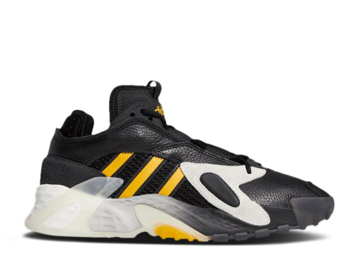 楽天市場】【 ADIDAS STREETBALL 