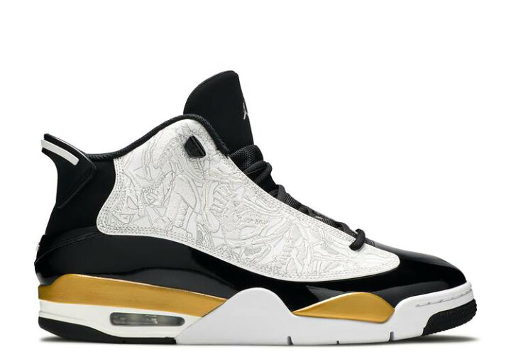 楽天市場】【 AIR JORDAN JORDAN DUB ZERO 
