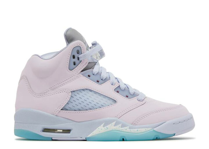 楽天市場】【 AIR JORDAN JORDAN 5 RETRO SE GS 