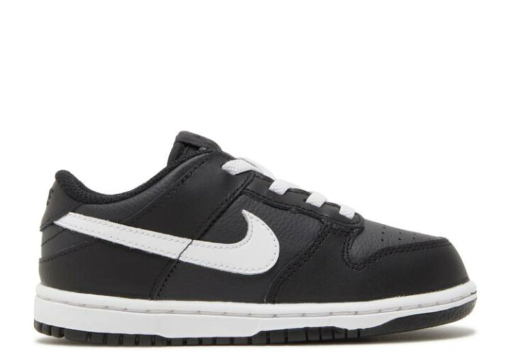 楽天市場】【 NIKE DUNK LOW TD  