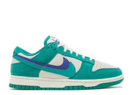 【 NIKE WMNS DUNK LOW SE '85' / SAIL LAPIS OFF NOIR NEPTUNE 】 ダンク ダンクロー スニーカー レディース ナイキ