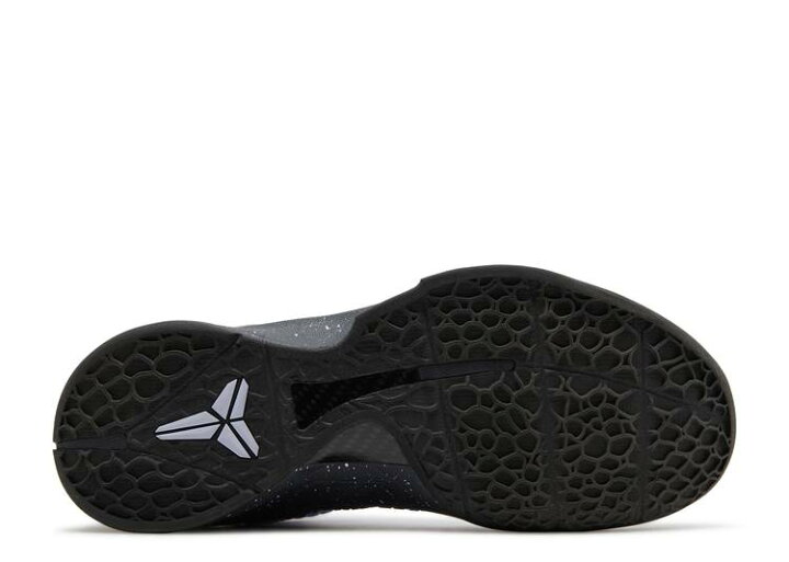 楽天市場】【 NIKE ZOOM KOBE 6 PROTRO  