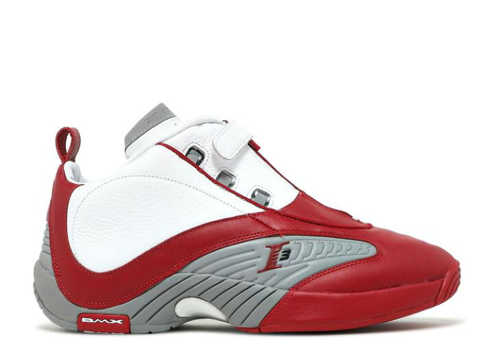 楽天市場】【 REEBOK ANSWER 4 OG  