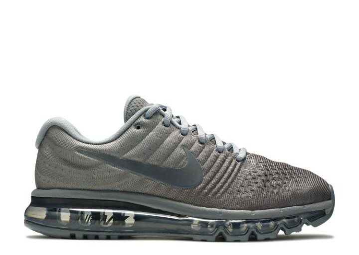 楽天市場】【 NIKE AIR MAX 2017 