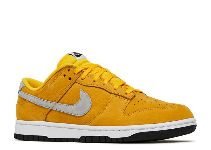 楽天市場】【 NIKE DUNK LOW 365 BY YOU / MULTI COLOR MULTI COLOR  