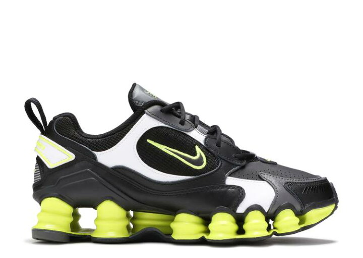 楽天市場】【 NIKE WMNS SHOX TL NOVA 