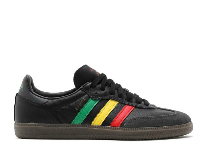 adidasSAMBA OG 