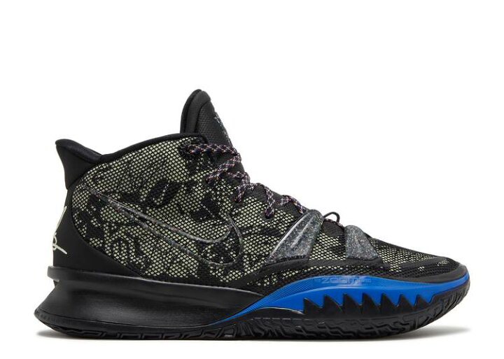 楽天市場】【 NIKE KYRIE 7 EP 
