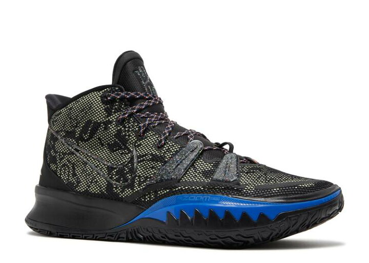 楽天市場】【 NIKE KYRIE 7 EP 
